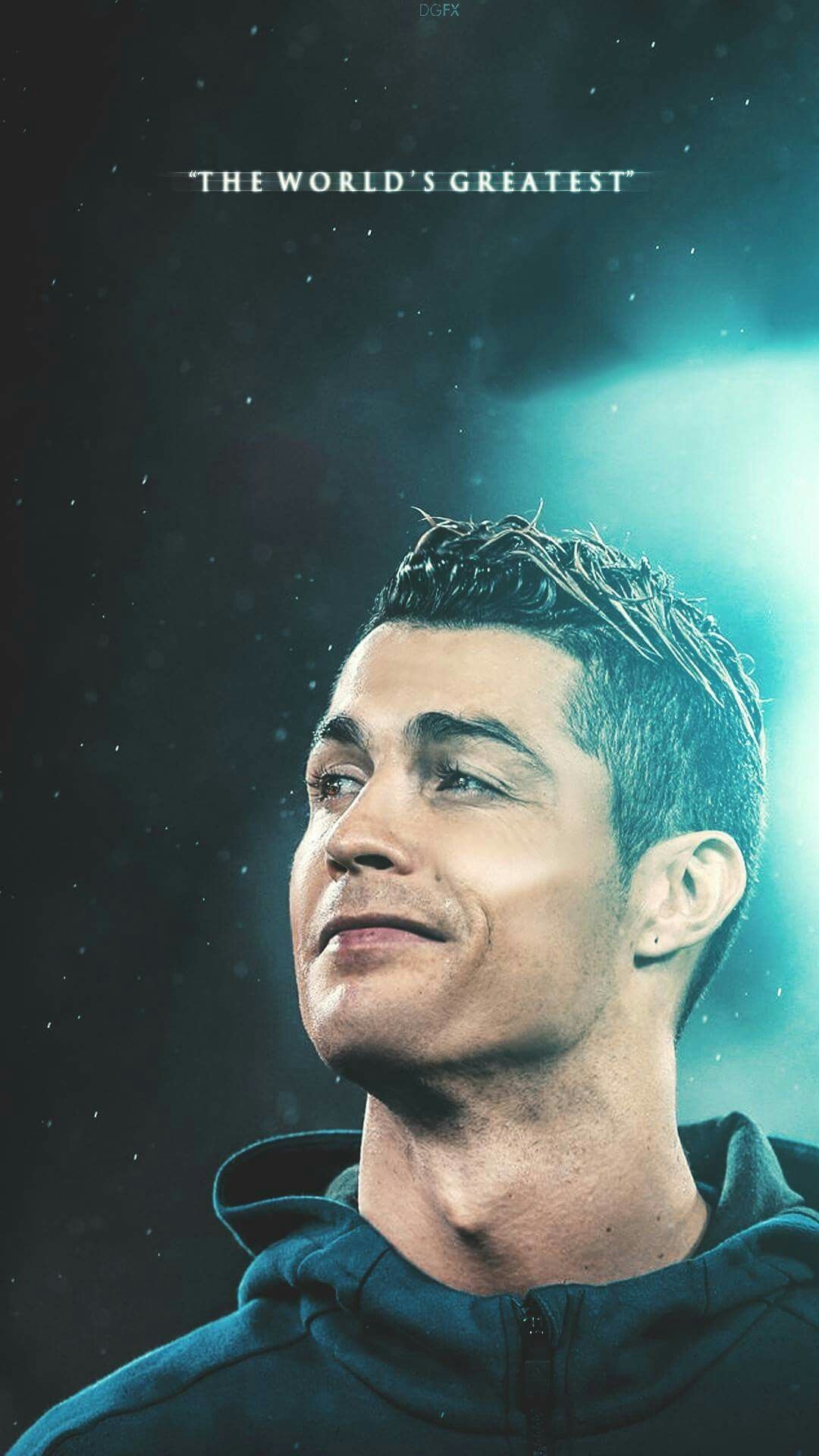 1080x1920 Real Madrid. Cristiano ronaldo wallpaper, Ronaldo wallpaper, Ronaldo real madrid, Phone