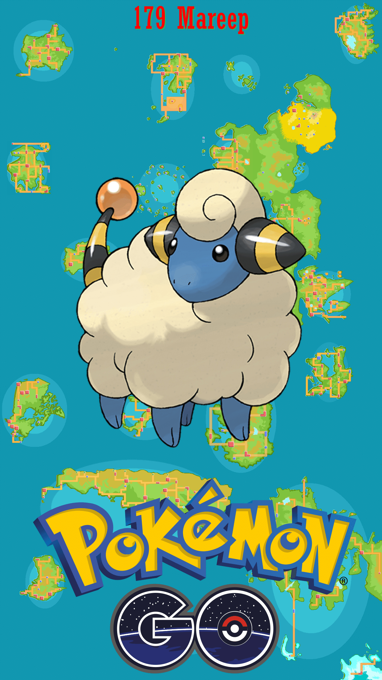 1250x2210 Street Map Mareep, Phone