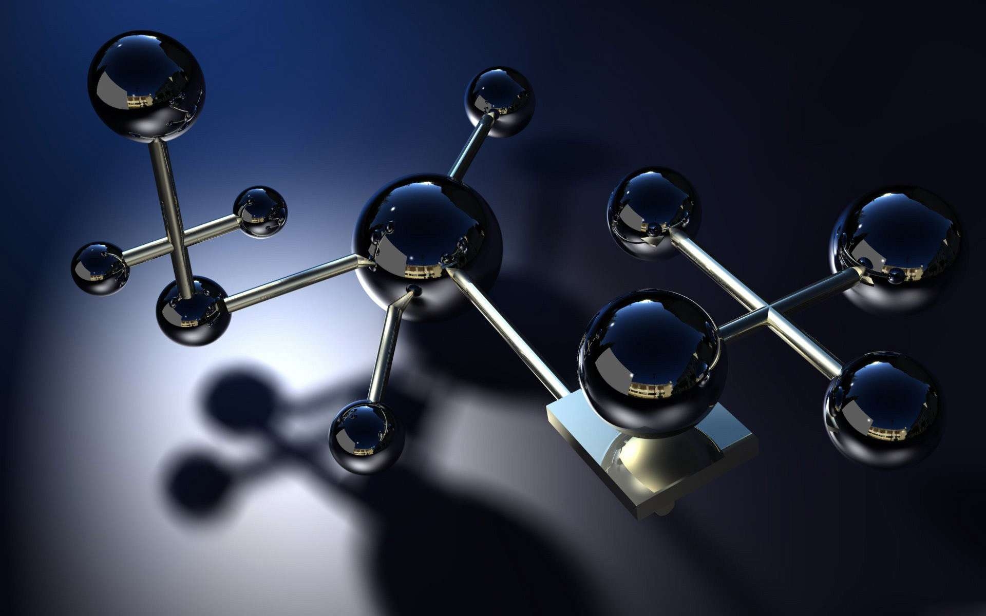 1920x1200 High Quality Cool Chemistry Wallpaper. Full HD Picture, Desktop