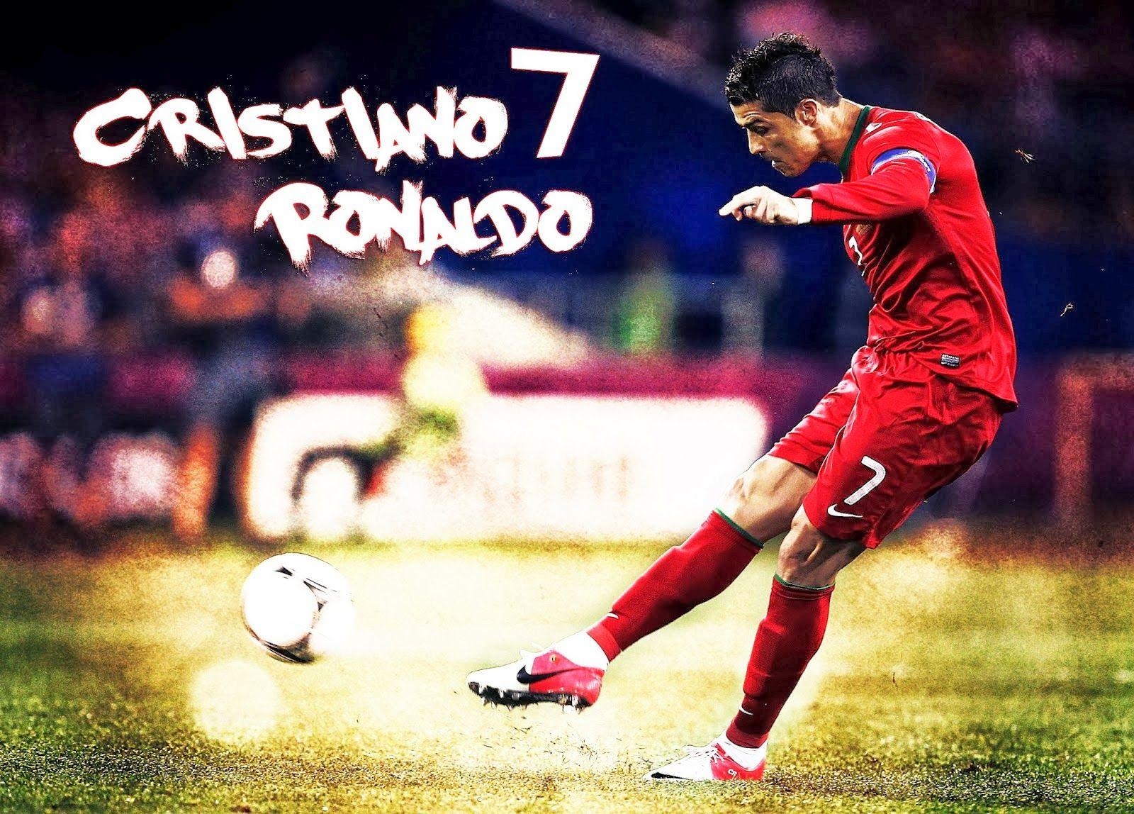 1600x1150 Cristiano Ronaldo Wallpaper 144 Go Go Away, Desktop