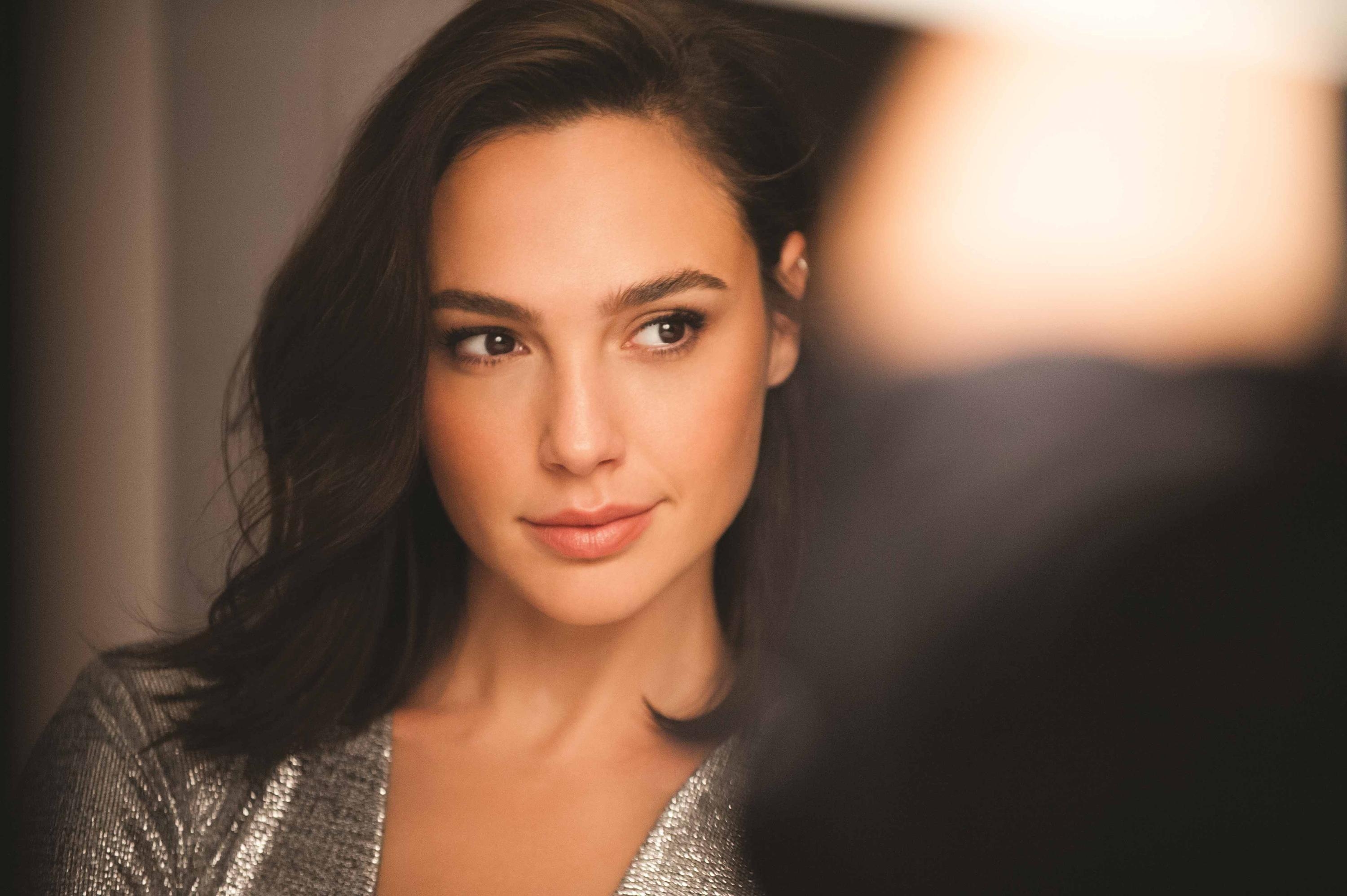 3000x2000 Pretty Gal Gadot! HD Wallpaper, Desktop