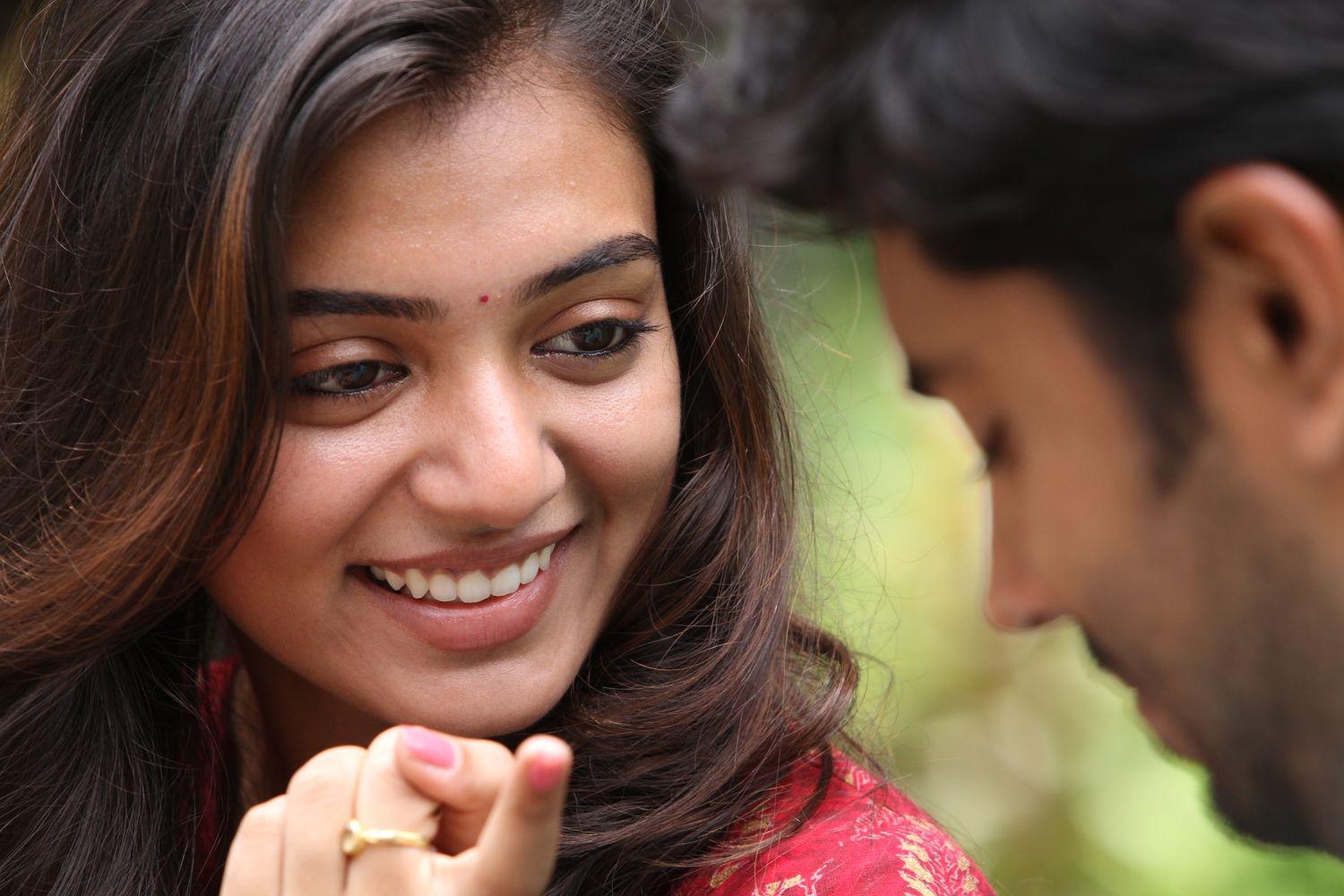 1500x1000 Nazriya Nazim HD Wallpaper PIC HDW18247, Desktop