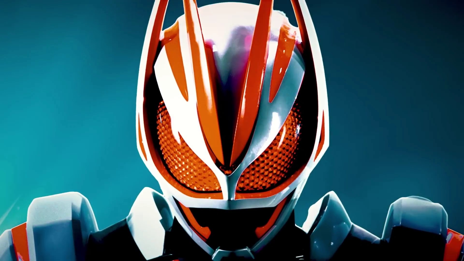 1920x1080 JEFusion. Japanese Entertainment Blog Center of Tokusatsu: Kamen Rider Geats Debut Clip, Desktop