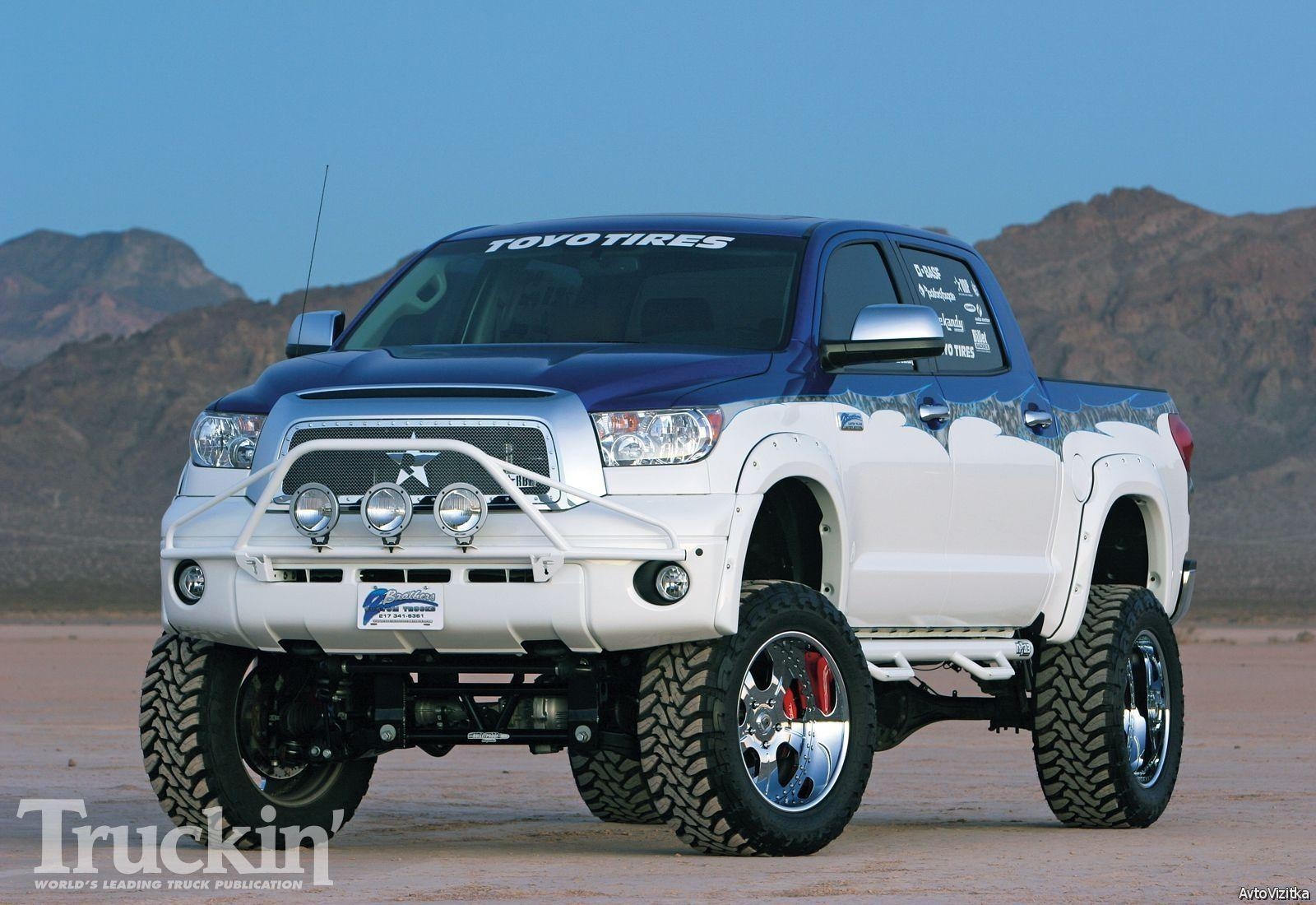 1600x1100 Best Of 2016 toyota Tundra. Modern Car for your Family, Desktop