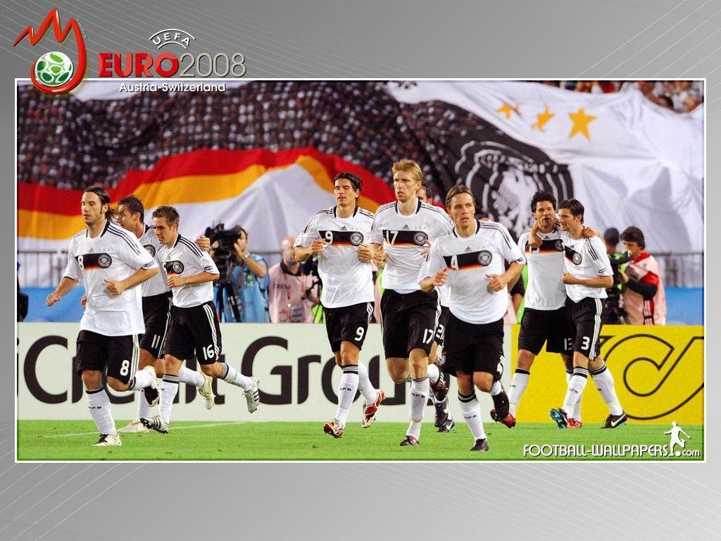 1030x770 Germany Soccer Team Wallpaper, Desktop