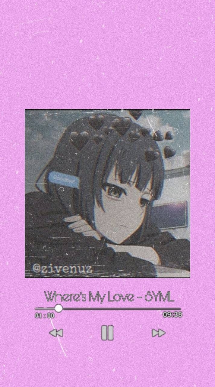 720x1280 Sad anime girl wallpaper, Phone