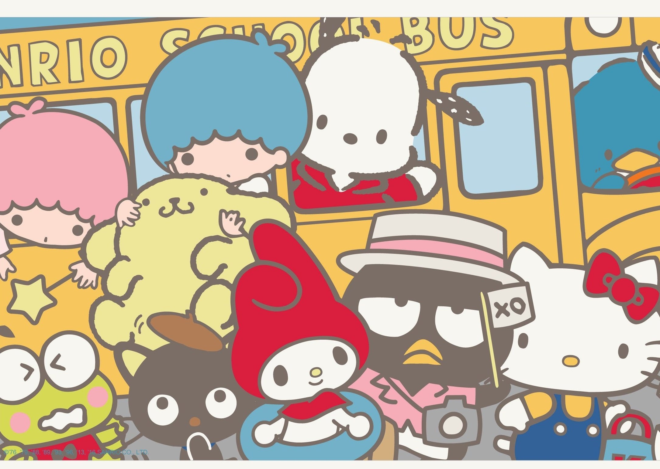 2180x1550 ⁿᵉᶻᵘ♡̆̈₍ᐢ.ᐢ₎ as Pochacco, Desktop