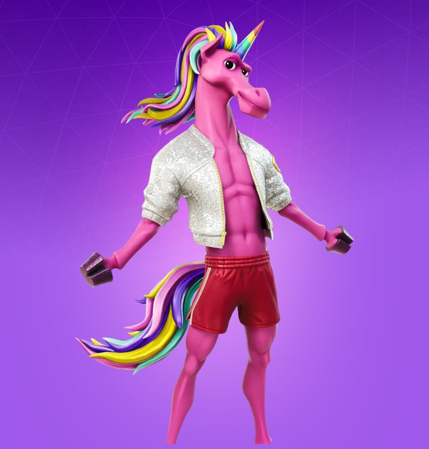 880x920 Fabio Sparklemane Fortnite wallpaper, Phone