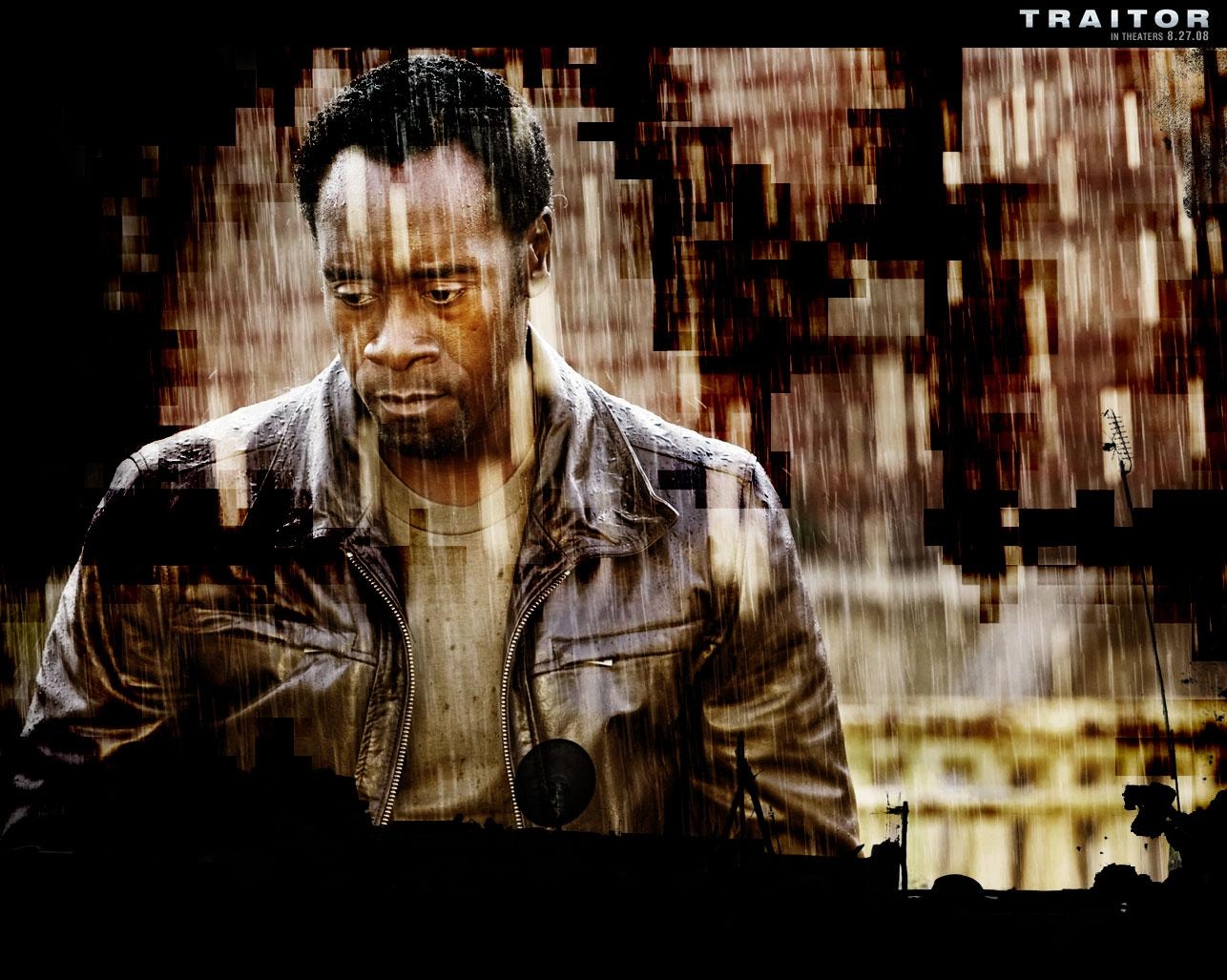 1290x1030 Don Cheadle Cheadle in Traitor Wallpaper 1 800x600, Desktop