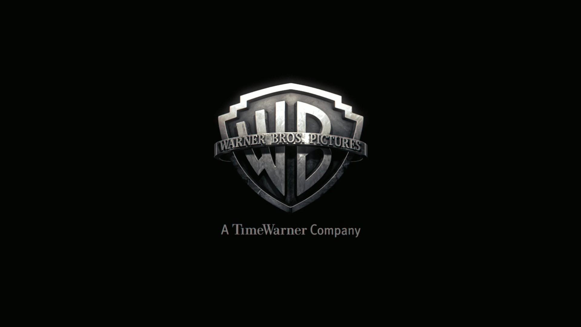 1920x1080 Warner Bros Logo #Wallpaper, Desktop