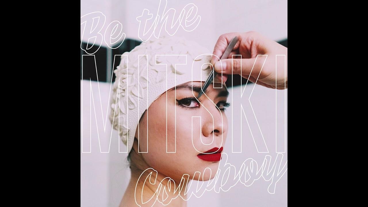 1280x720 Mitski, Desktop