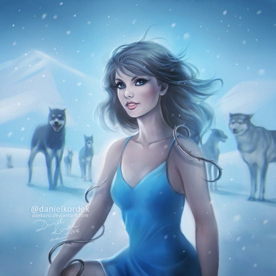 900x900 Taylor: Out of the woods rápido, swift fan Art 39635556, Phone