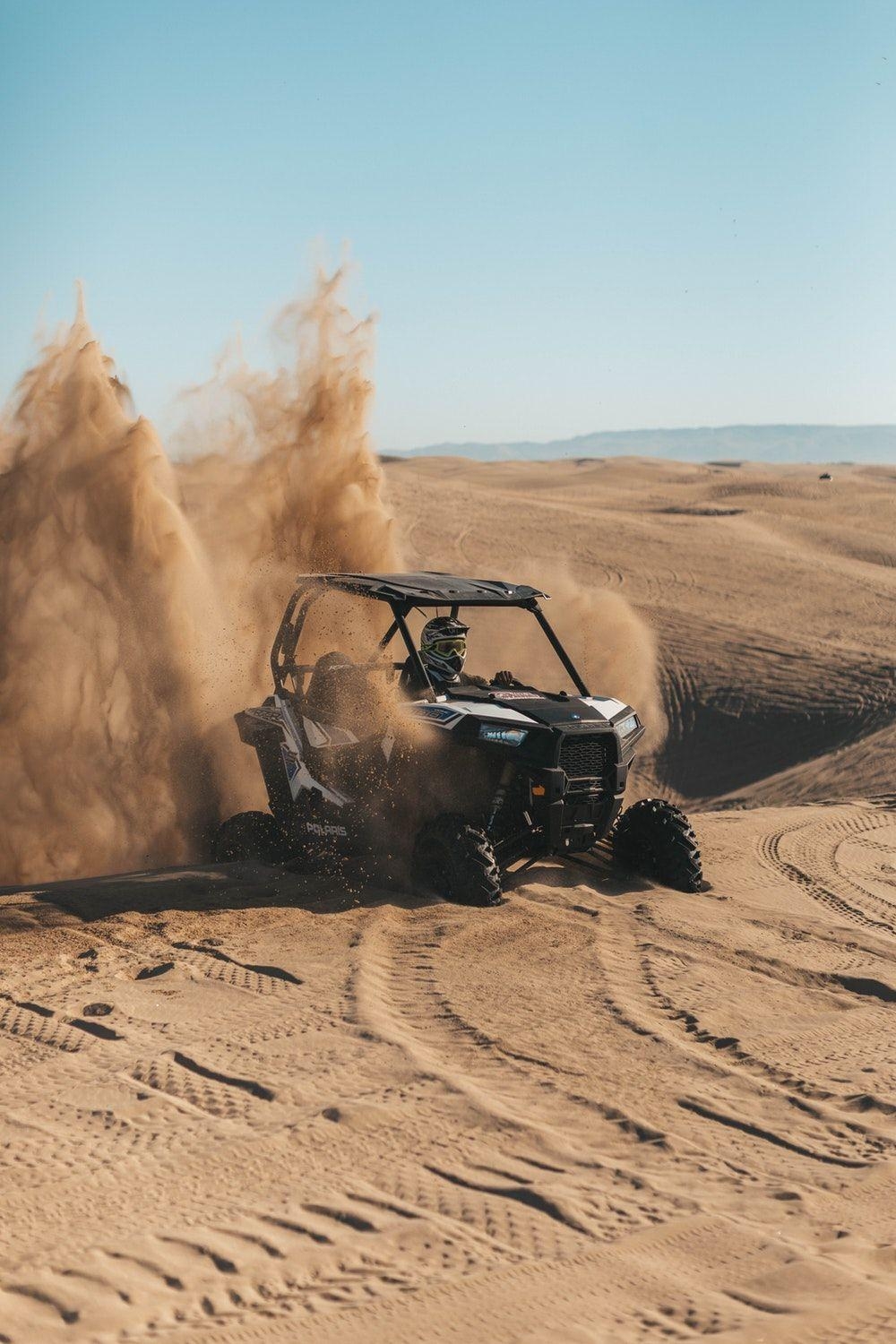 1000x1500 Polaris Rzr Picture. Download Free Image, Phone