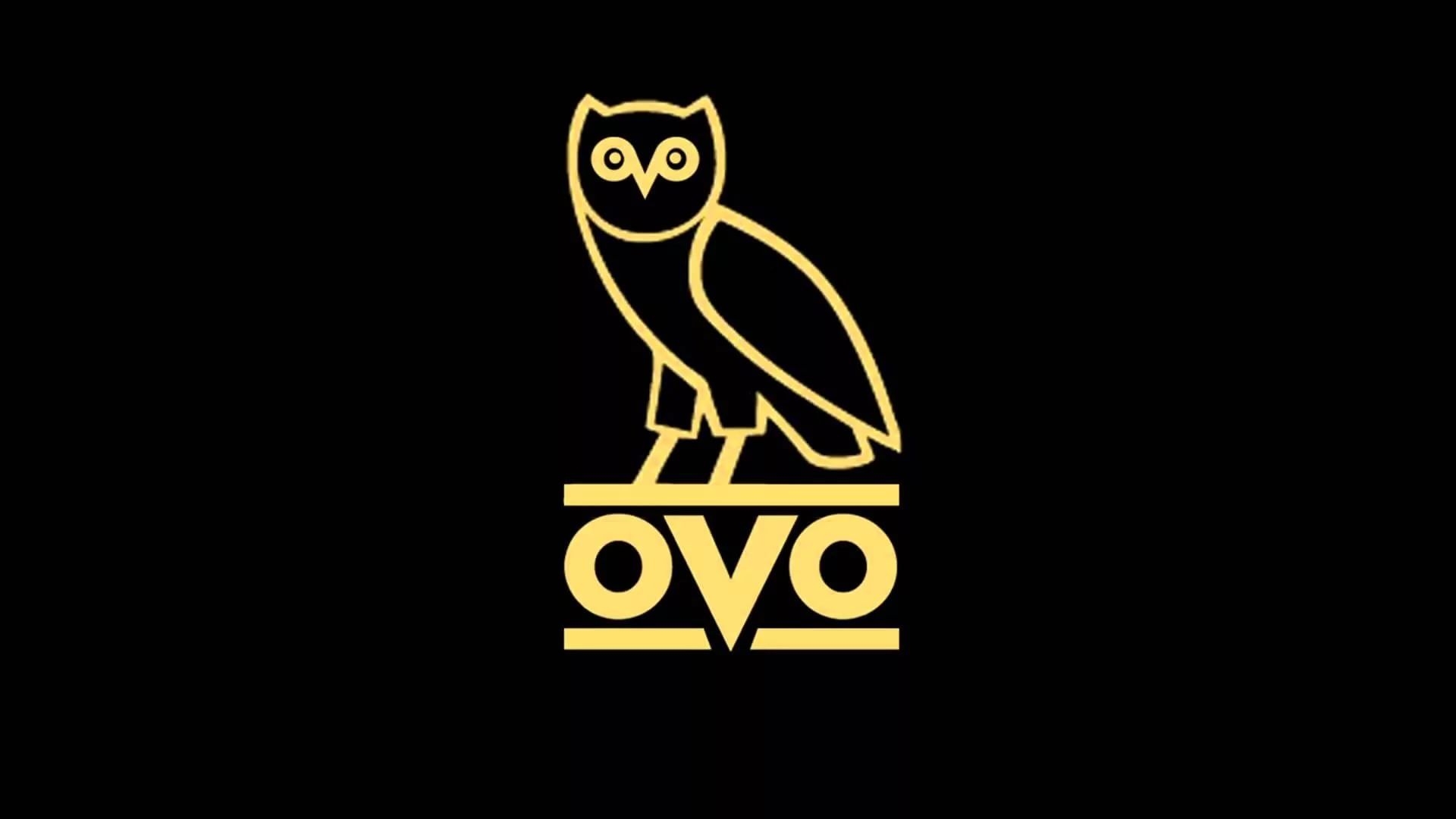 1920x1080 Drake Ovo Wallpaper, Desktop