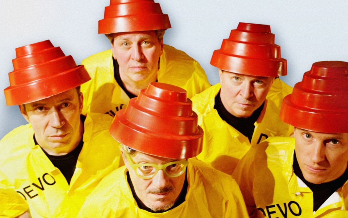 1230x770 Devo wallpaper, Music, HQ Devo pictureK Wallpaper 2019, Desktop