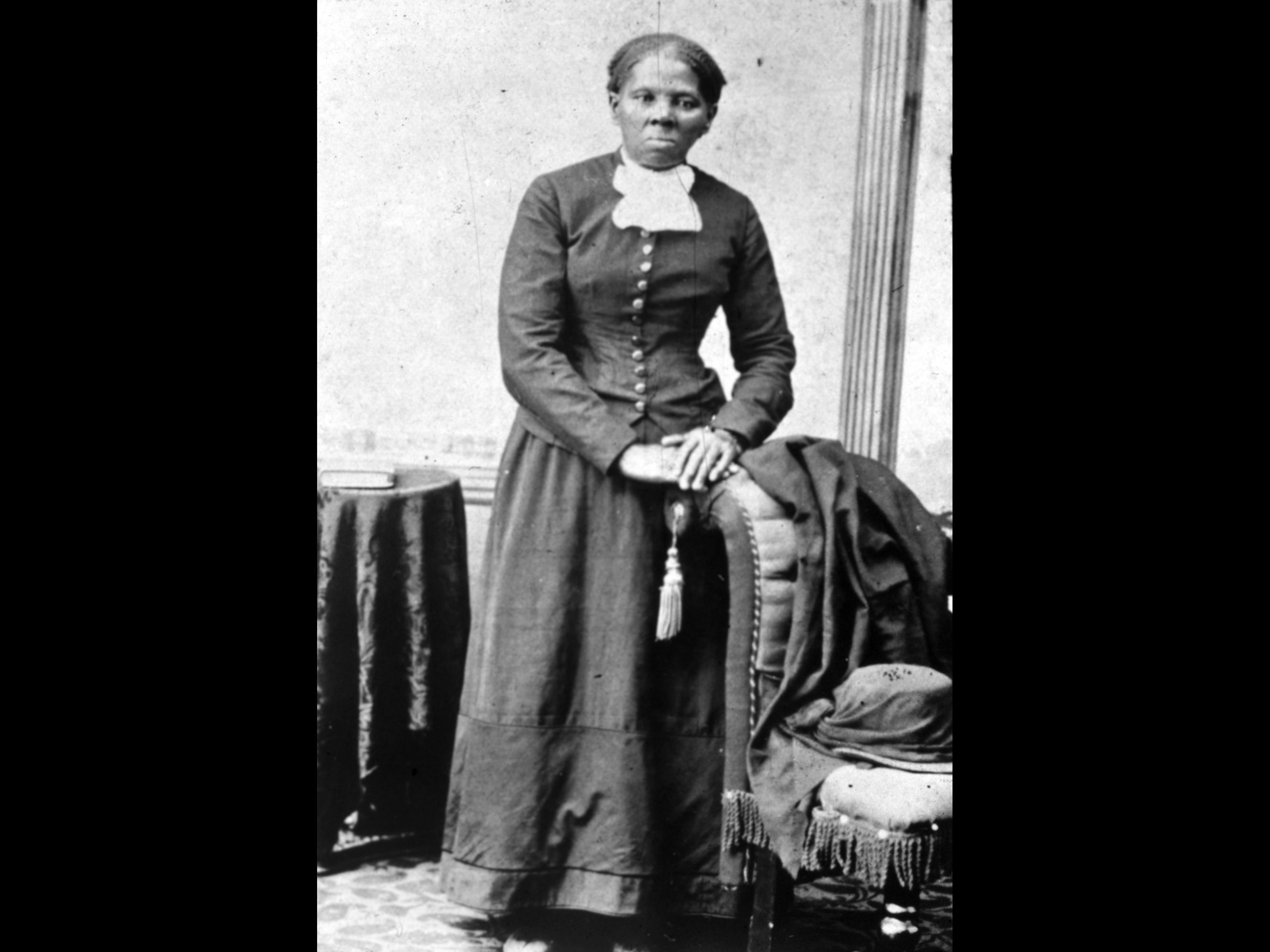 3200x2400 Harriet Tubman Picture Gallery, Desktop