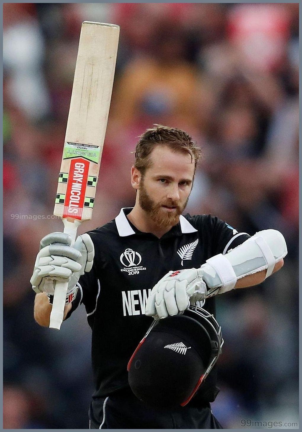 1020x1460 Kane Williamson Wallpaper Free Kane Williamson Background, Phone