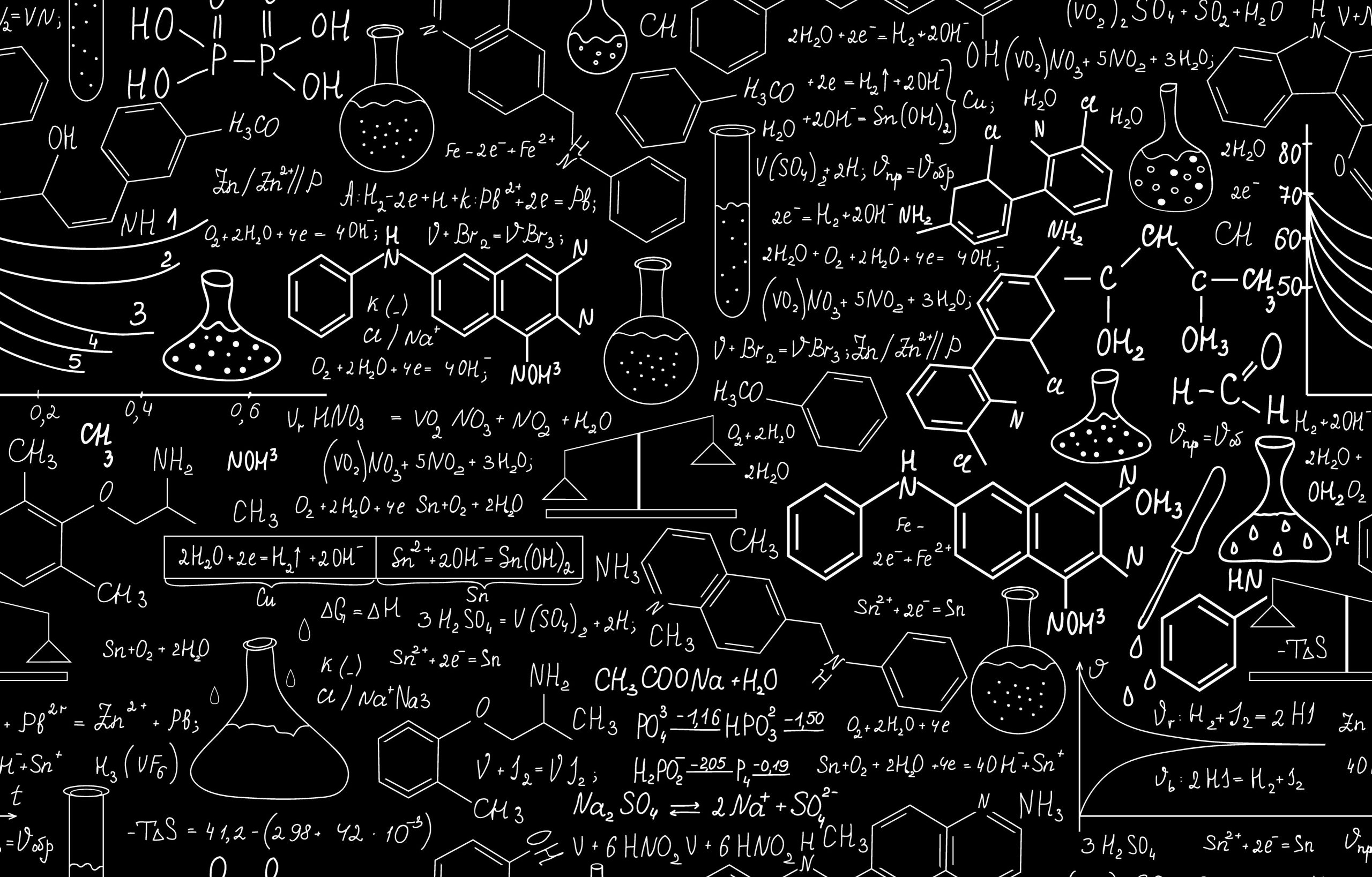 2560x1640 Free download Science Wallpaper AirWallpaperCom [] for your Desktop, Mobile & Tablet. Explore Really Cool Science Wallpaper. Cool Science Wallpaper, Really Cool Wallpaper, Cool Science Wallpaper, Desktop