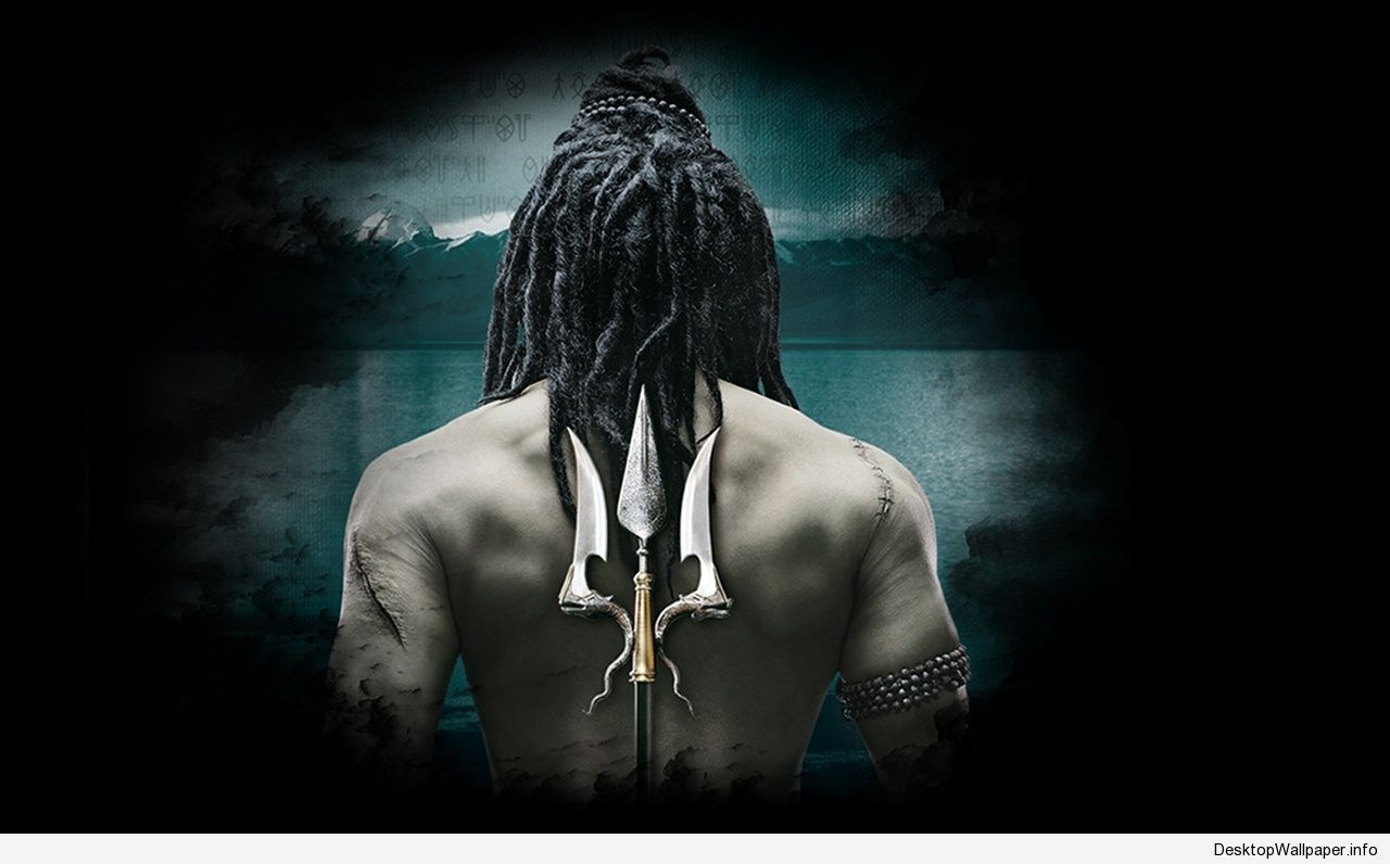 1280x800 mahadev HD wallpaper 1080p /mahadev, Desktop