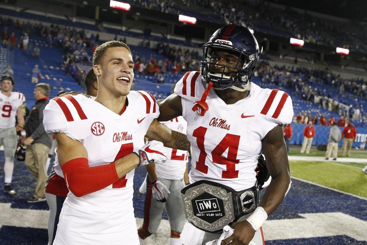 1200x800 Listen to the Kentucky radio call of Ole Miss' game winning catch, Desktop