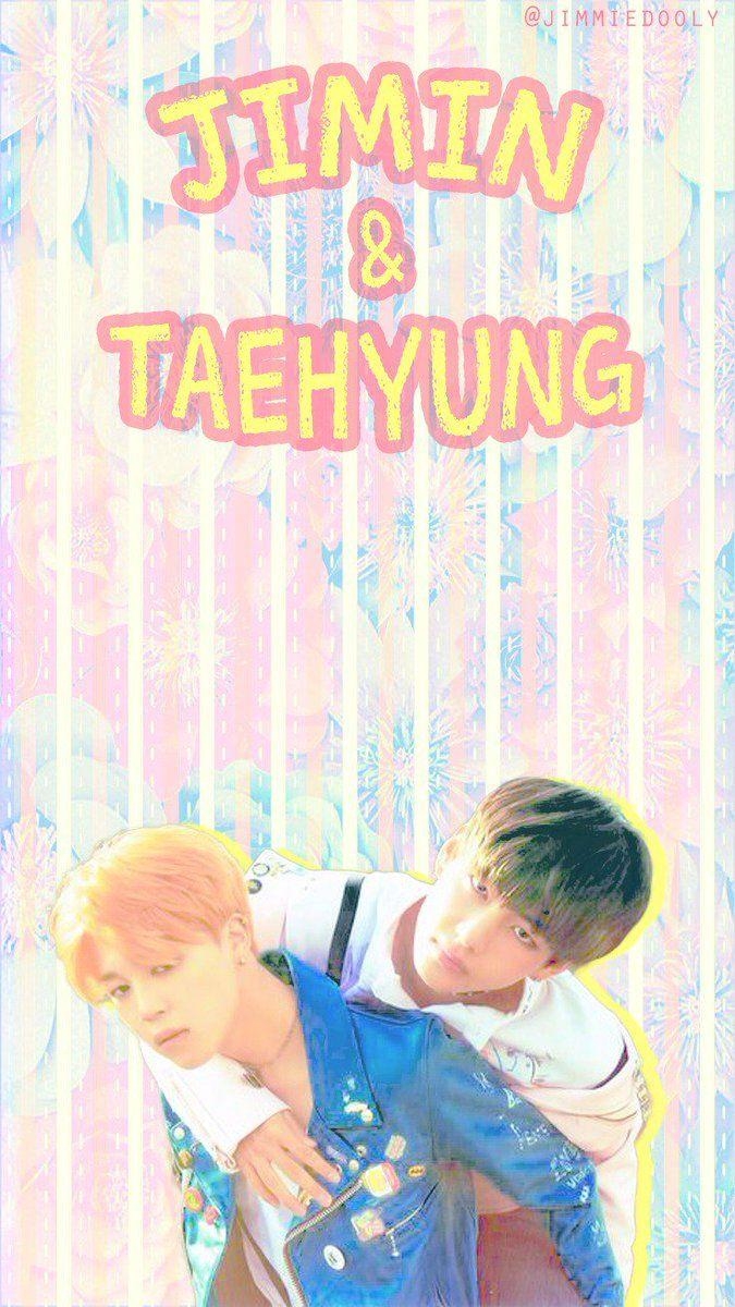 680x1200 BTS Lockscreens, Phone