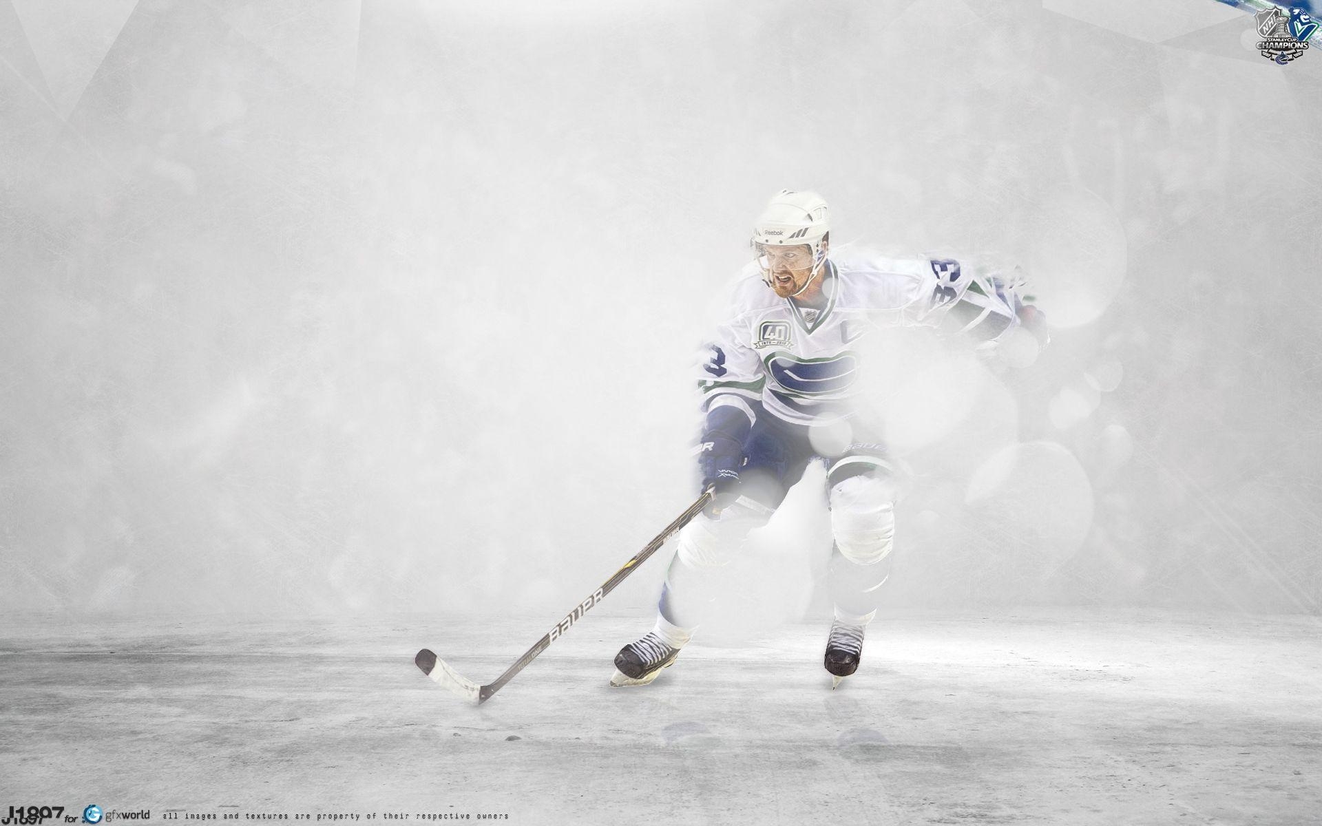 1920x1200 Ice Hockey Wallpaper High Quality, Desktop