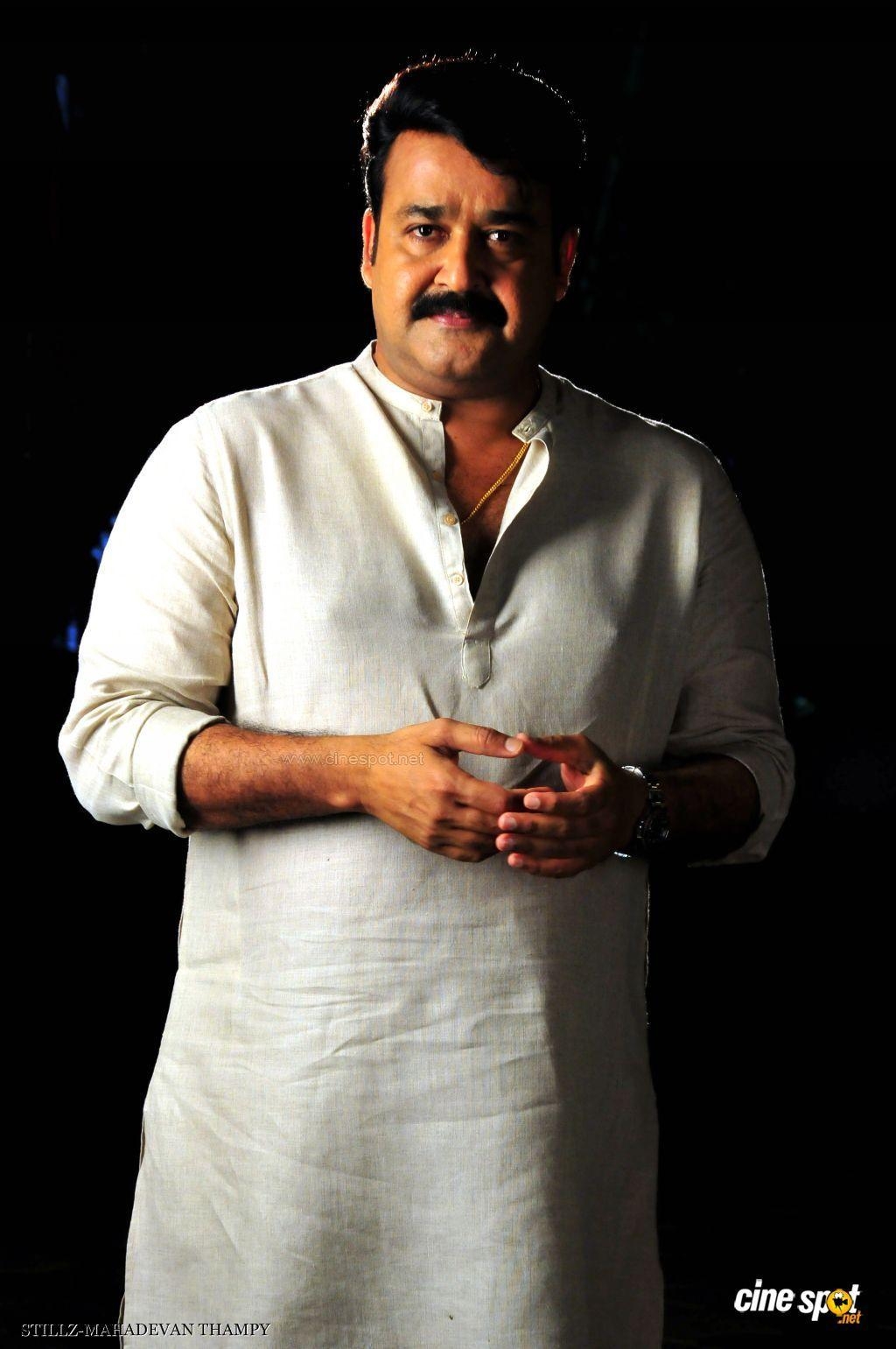 1030x1550 Mohanlal HD Wallpaper Free Download The Galleries of HD Wallpaper, Phone