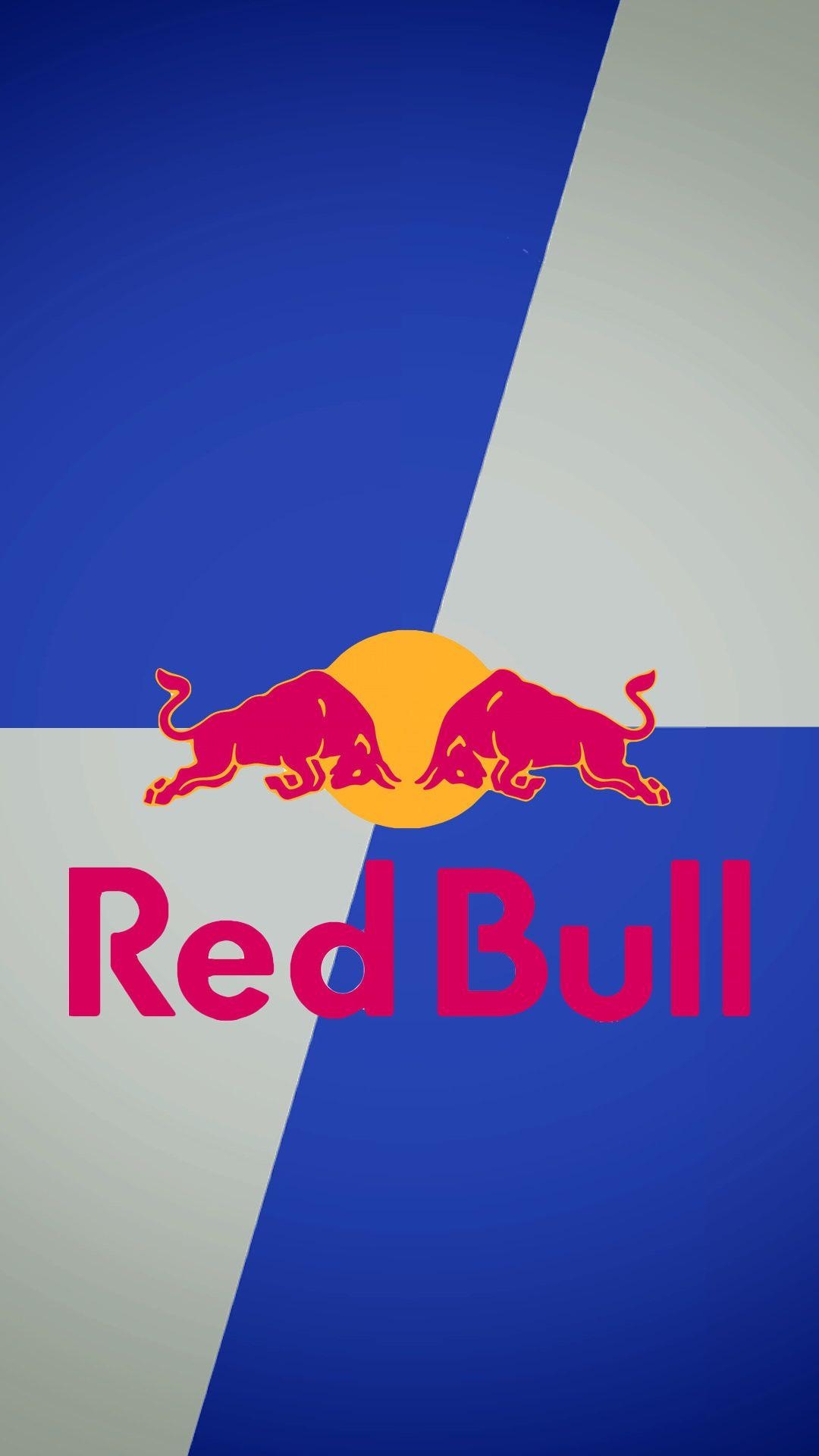 1080x1920 レッドブル/Red Bull iPhone壁紙 /Wallpaper. ブランドのiPhone壁紙, Phone