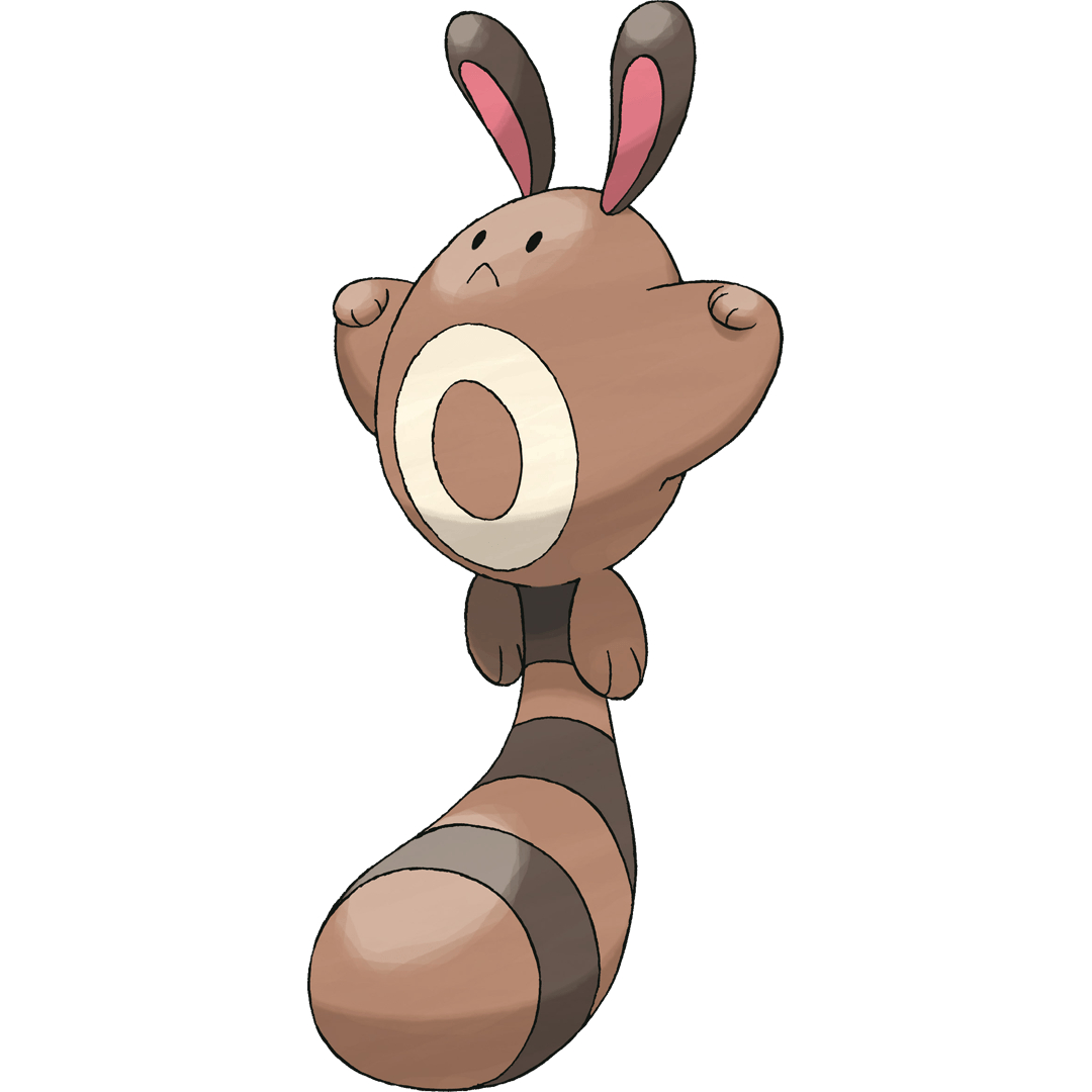 1080x1080 Sentret.png, Phone