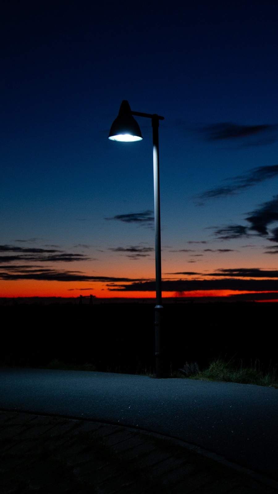 900x1600 Road Light iPhone Wallpaper. Best iphone wallpaper, Wallpaper iphone boho, iPhone wallpaper image, Phone