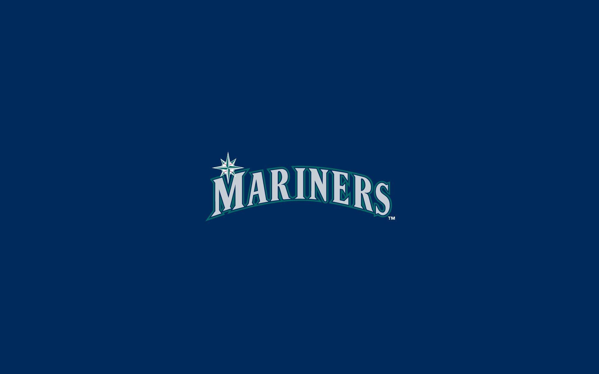 1920x1200 Free Seattle Mariners Wallpaper, Desktop