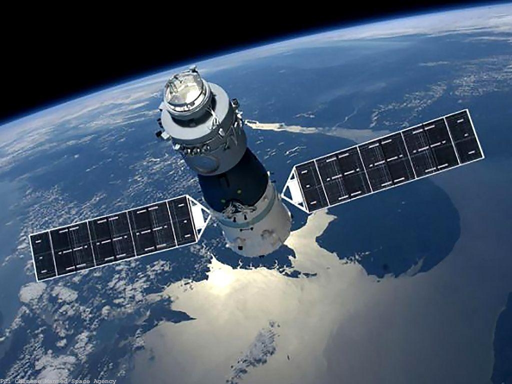 1030x770 Locations revealed where Chinese space station will crash in few, Desktop