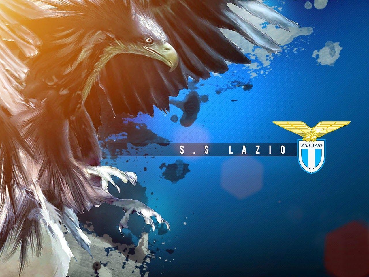 1280x960 Download Lazio Wallpaper HD Wallpaper, Desktop