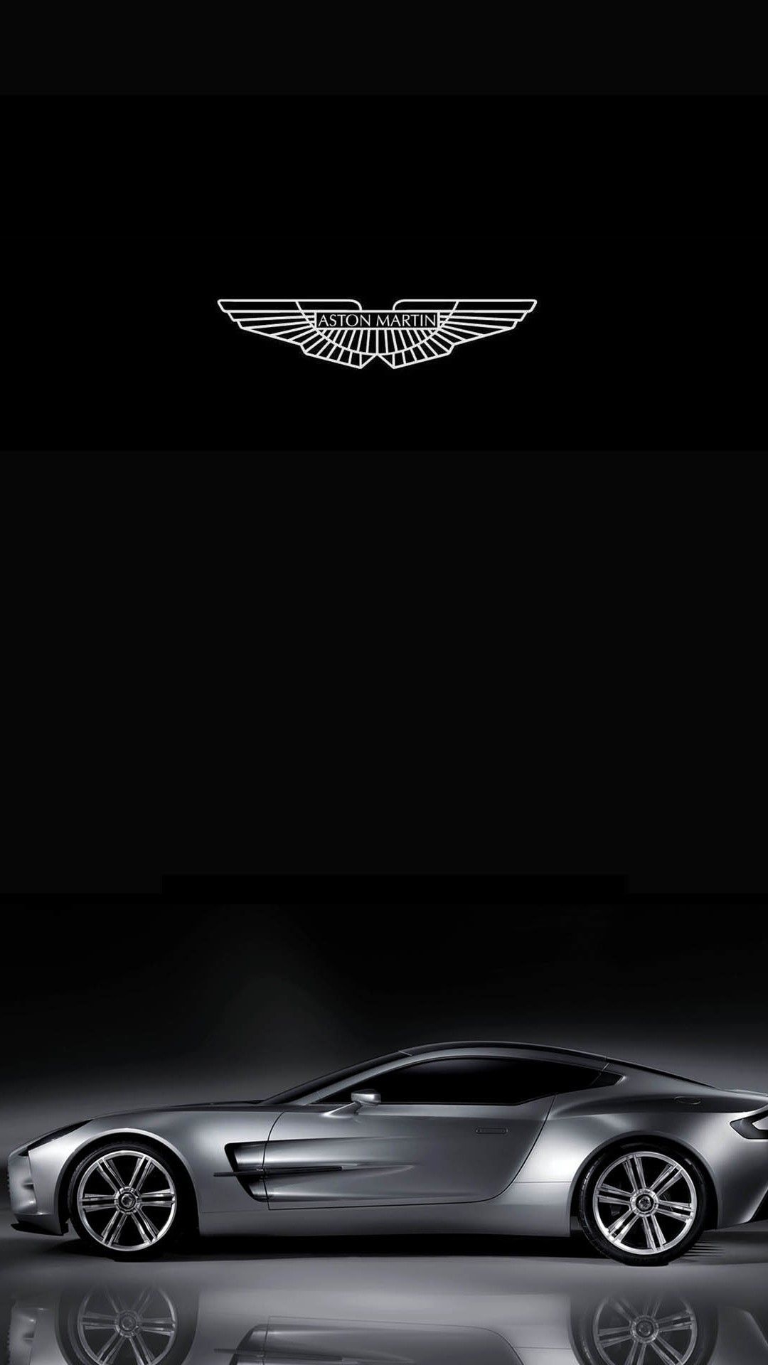 1080x1920 Aston Martin iPhone Wallpaper Free Aston Martin iPhone Background - アストンマーティン, アストンマーチン, 壁紙, Phone