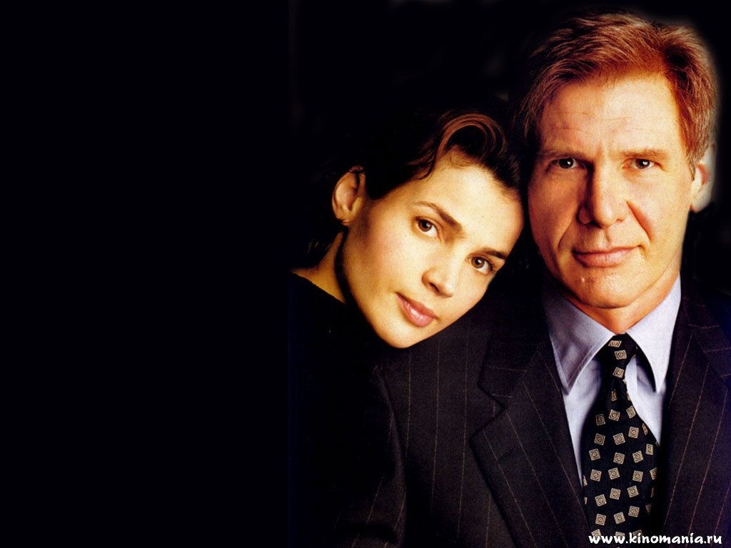 1030x770 Julia Ormond & Harrison Ford Ormond wallpaper 9245725, Desktop