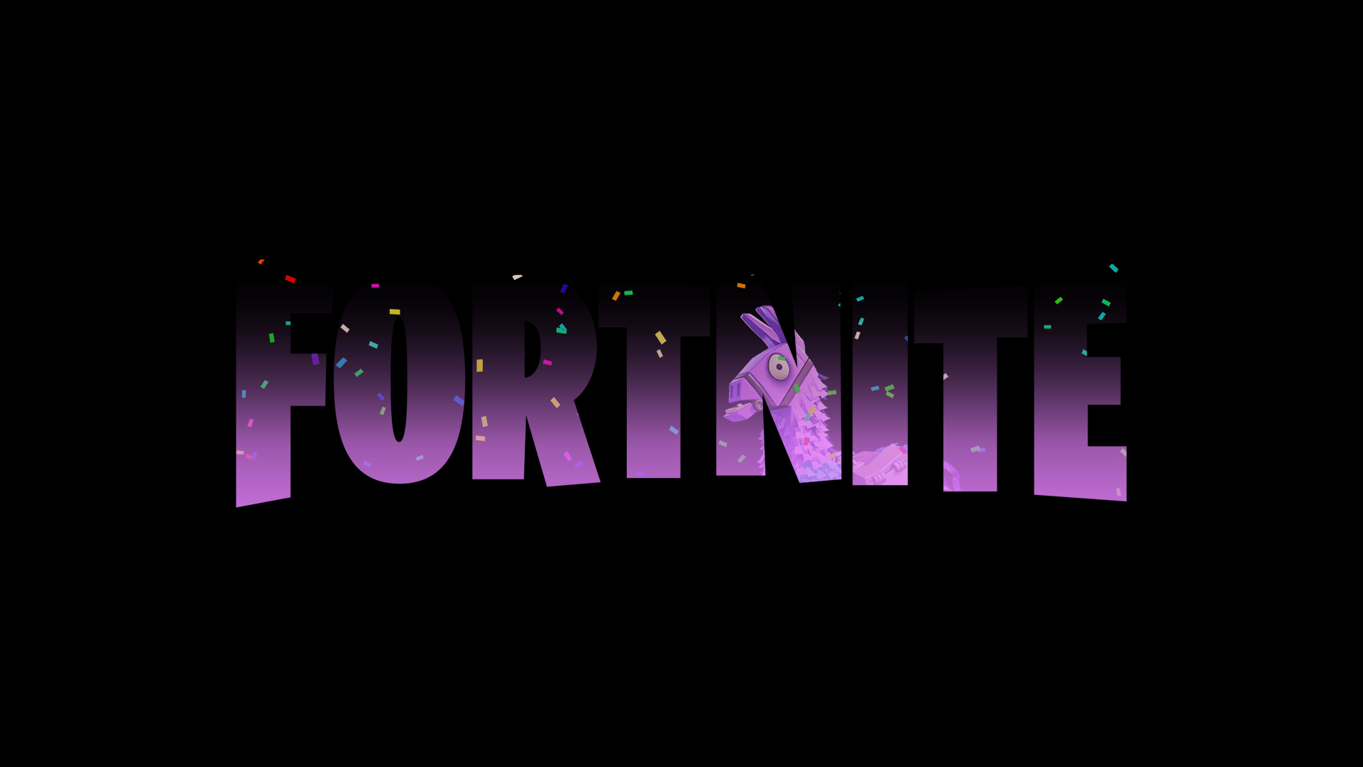 1920x1080 I quickly made this Fortnite background. What do you think? Would, Desktop