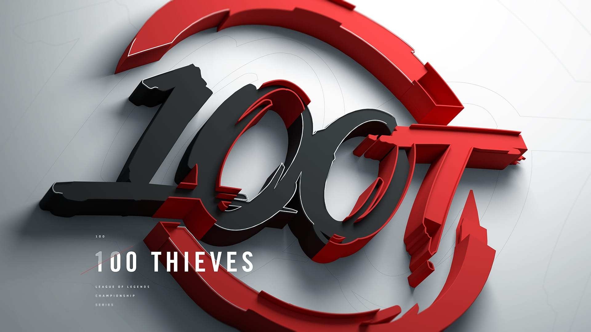 1920x1080 Thieves Readies for Online LCS, Desktop