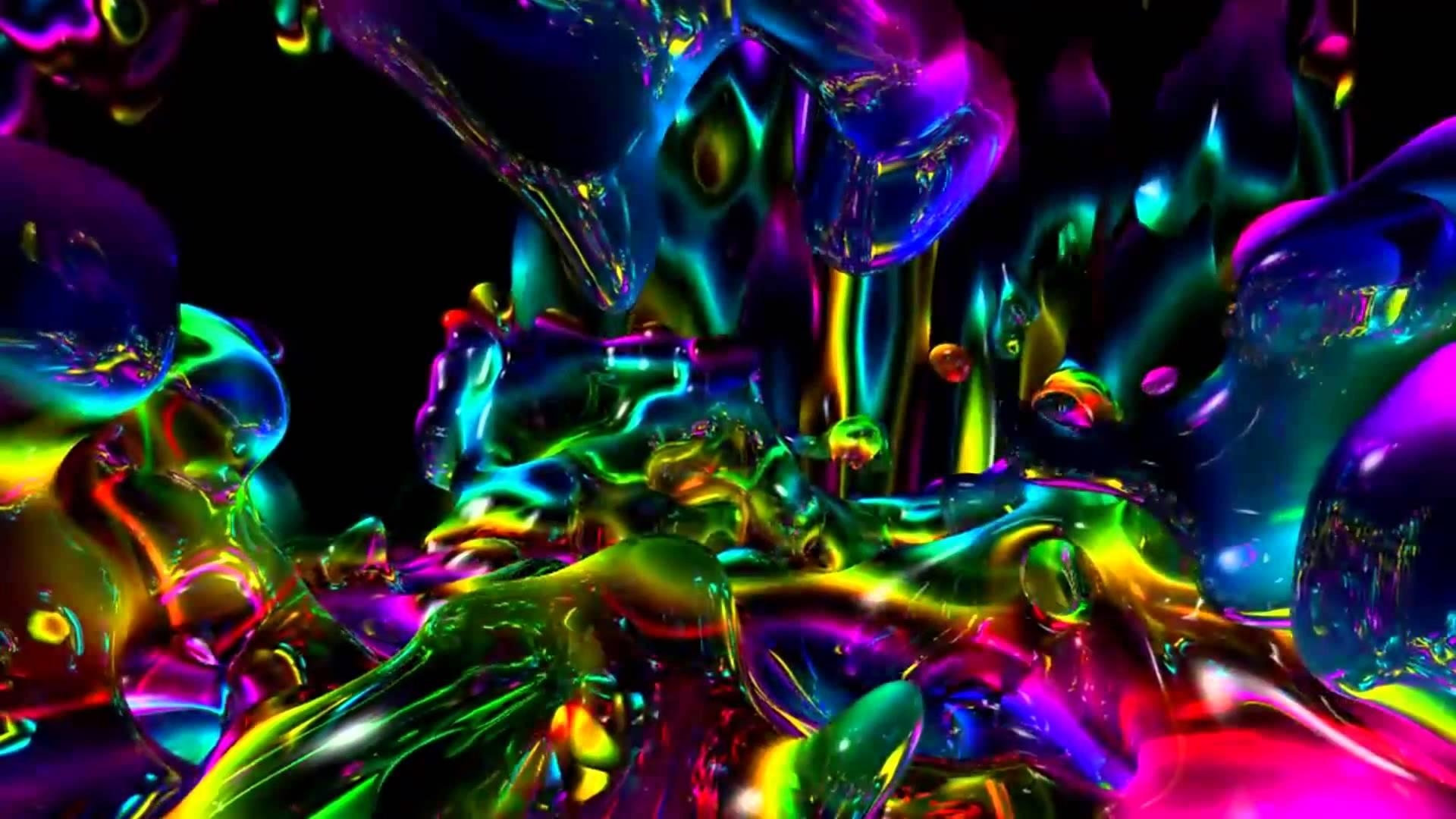 1920x1080 Psychedelic Wallpaper, 35 Psychedelic 2016 Wallpaper's Archive, Desktop