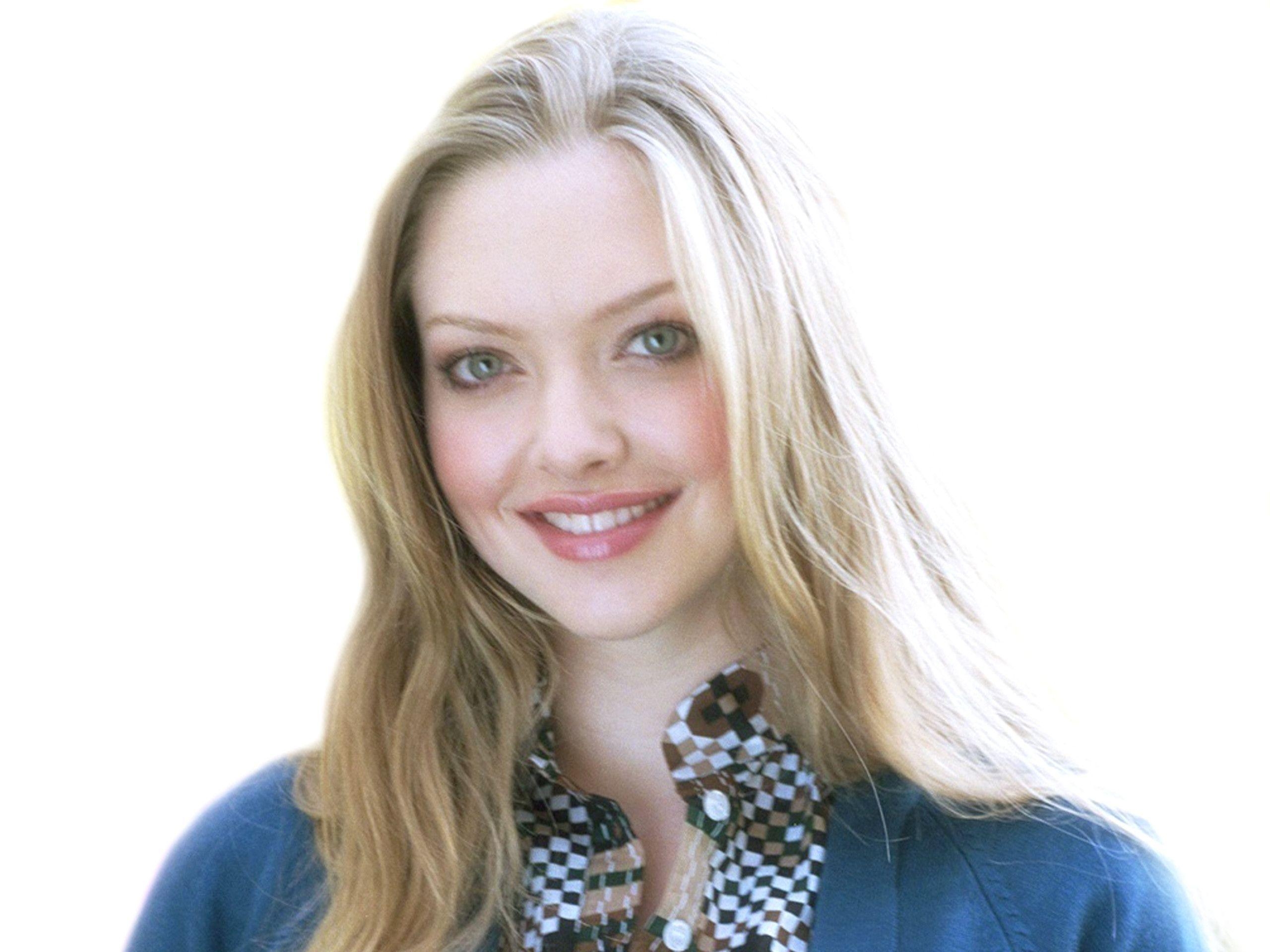 2560x1920 Amanda Seyfried Wallpaper HD (10). HD Wallpaper Free Download, Desktop