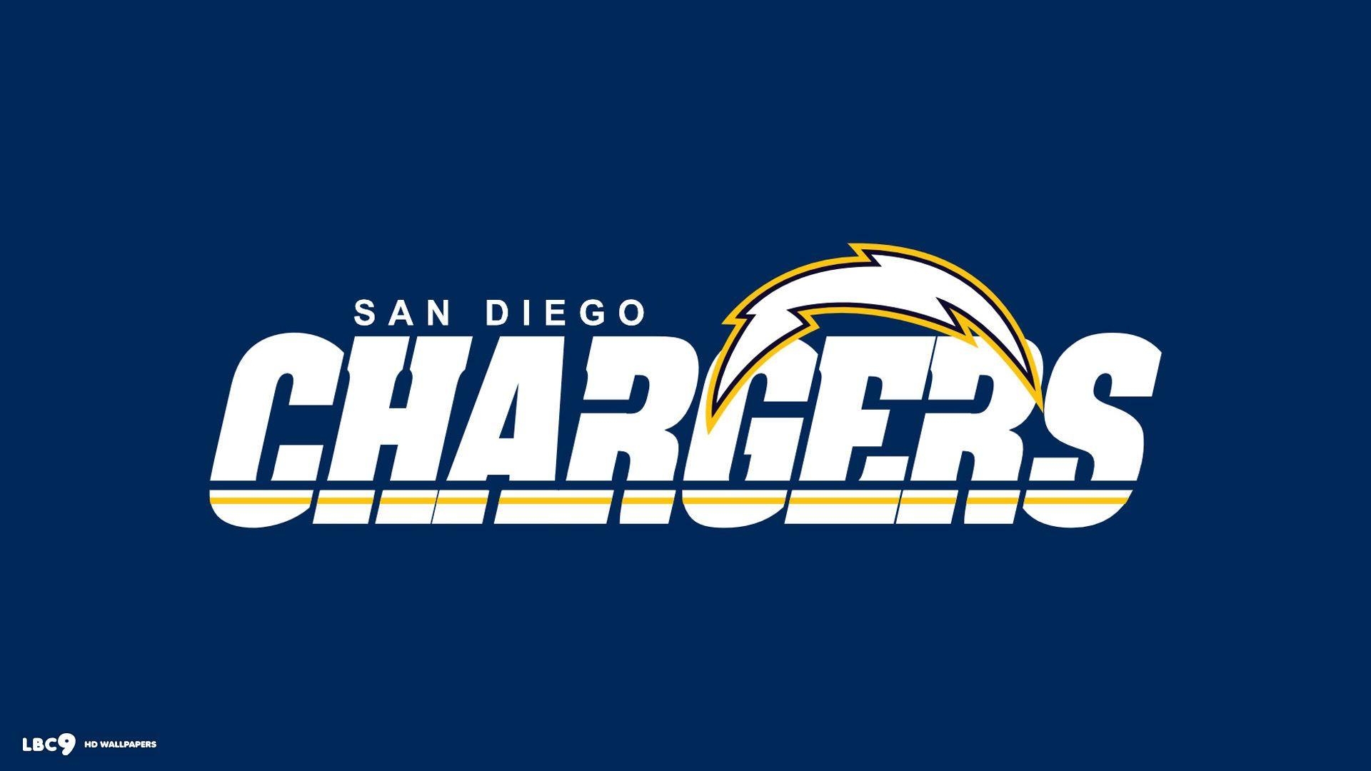 1920x1080 San Diego Chargers Wallpaper HD Download, Desktop