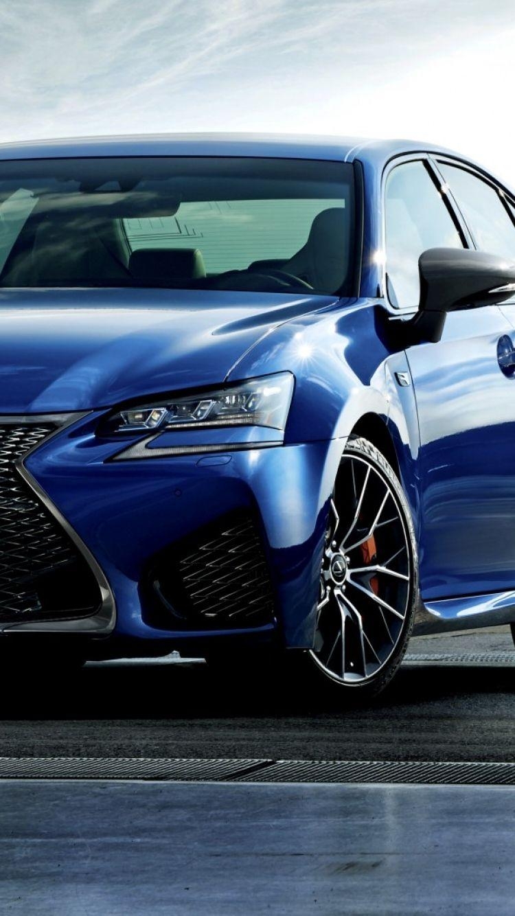 750x1340 Lexus Wallpaper iPhone 6, Phone