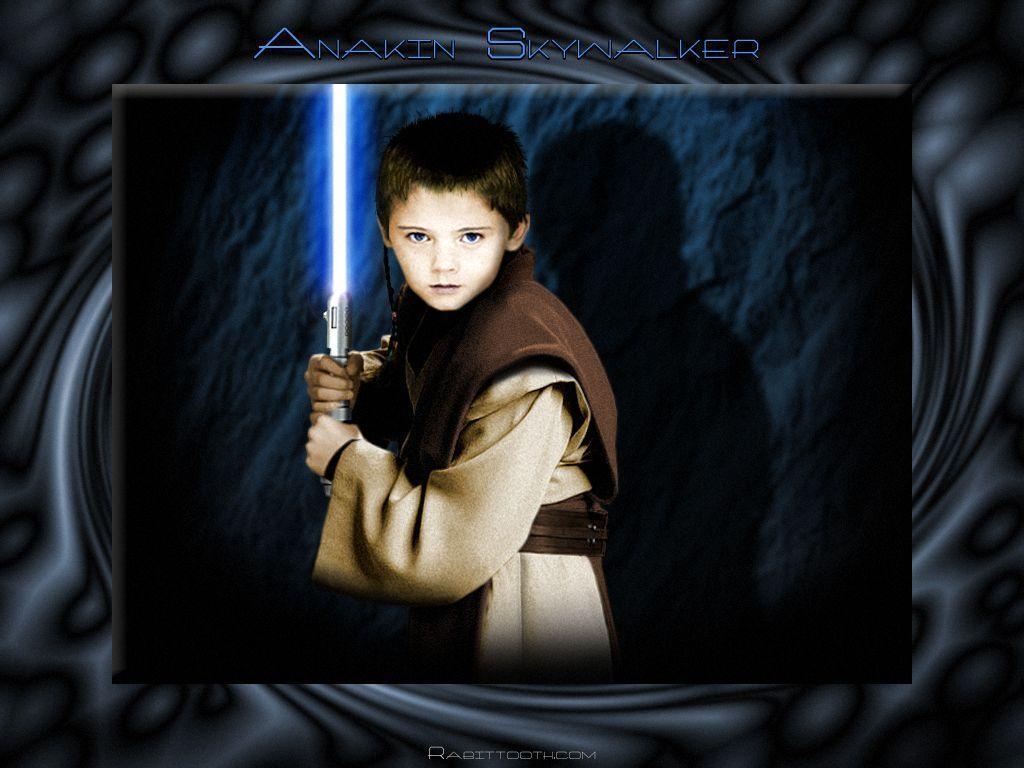 1030x770 Image Photos 23800000 Anakin Skywalker, Desktop