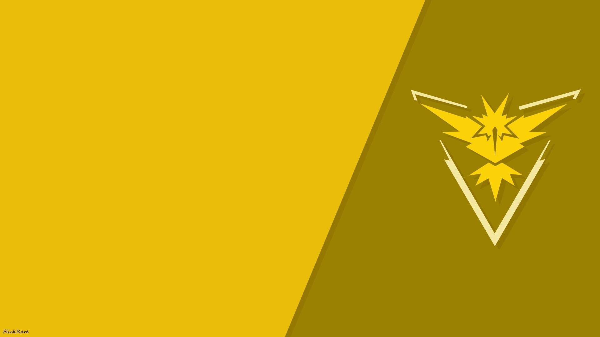 1920x1080 Team Instinct Wallpaper background picture, Desktop