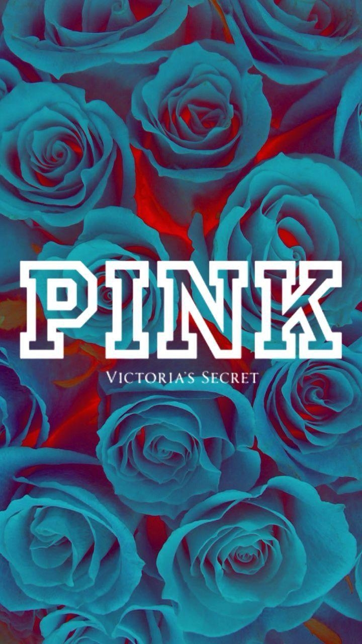 720x1280 Victoria secret wallpaper ideas. Victoria, Phone