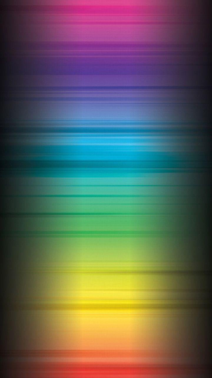 720x1280 about Motorola Wallpaper. The Factory, Phone