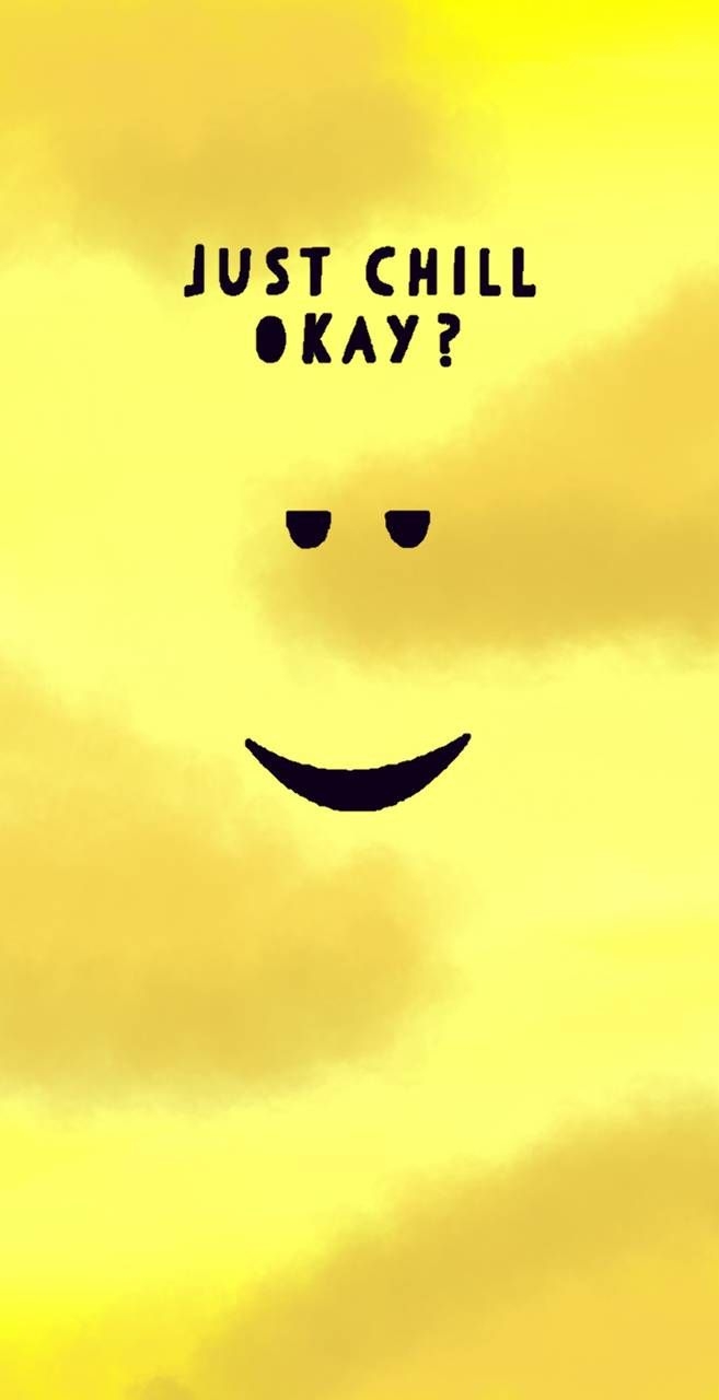 660x1280 Roblox Yellow Skys wallpaper, Phone