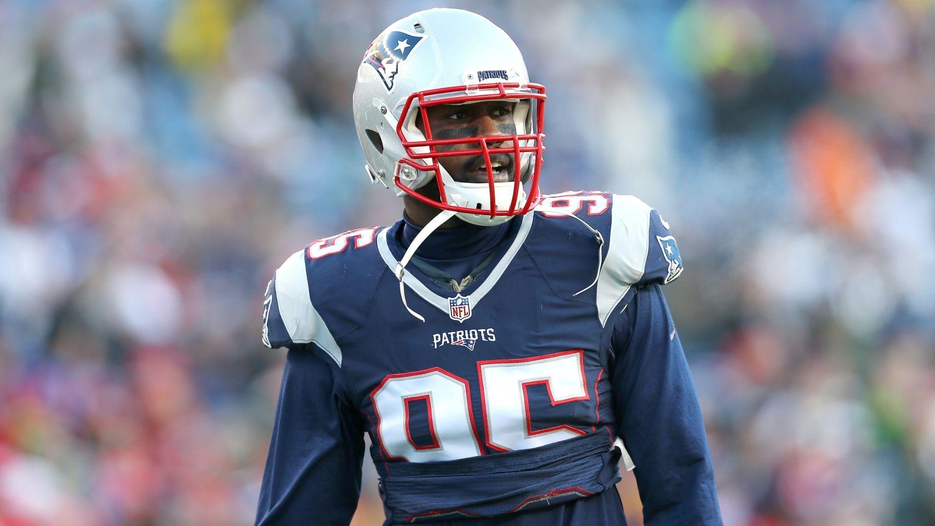 1920x1080 Chandler Jones' upside worth the risk for Cardinals, Desktop