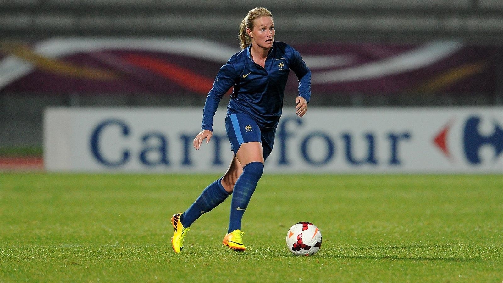 1600x900 Amandine Henry Aux Etats Unis à Portland 2015 2016, Desktop