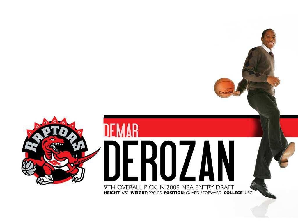 1030x770 Toronto Raptors Demar Derozan photohoot Wallpaper, Desktop