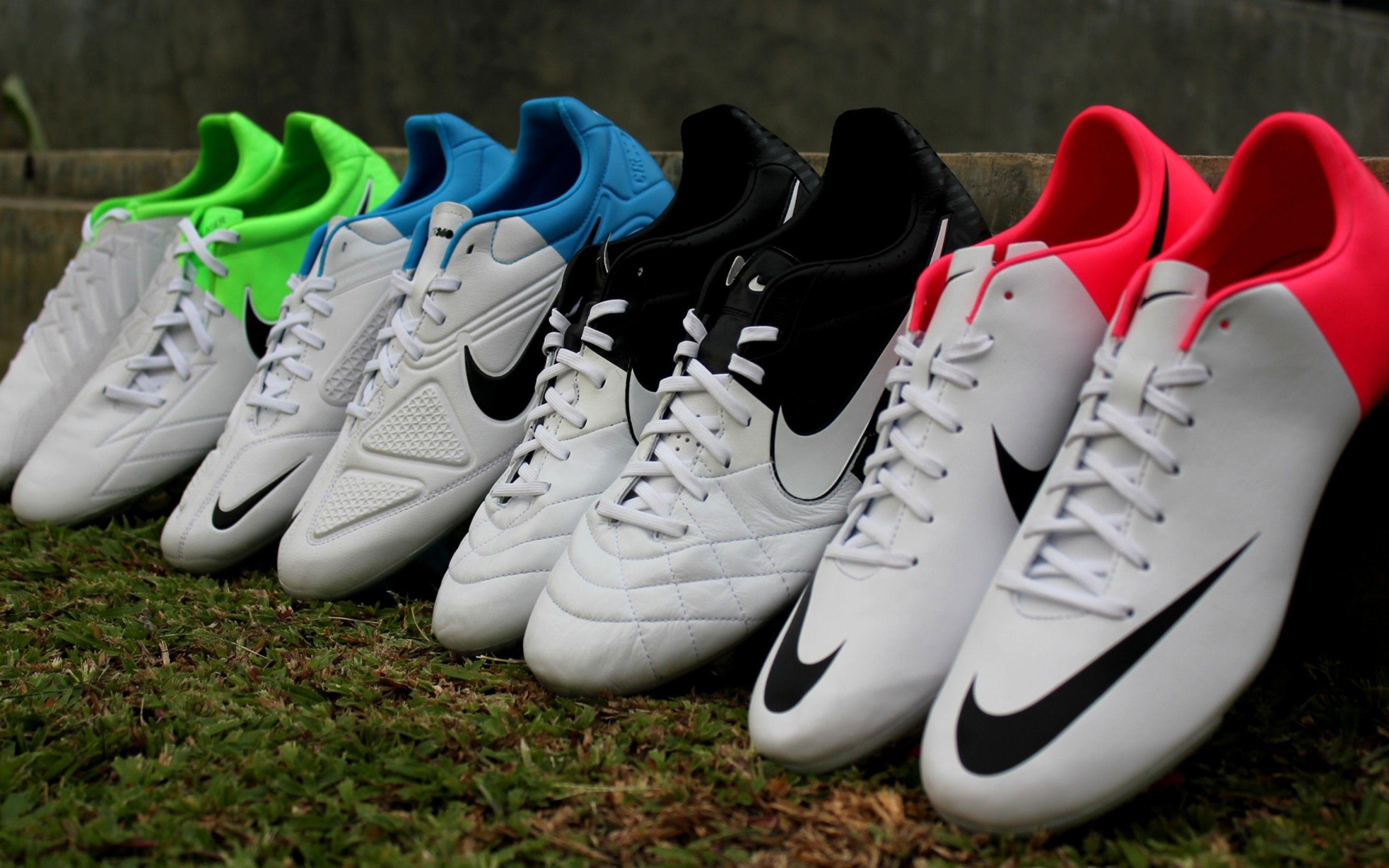 2880x1800 Football boots wallpaper wallpaper, Desktop